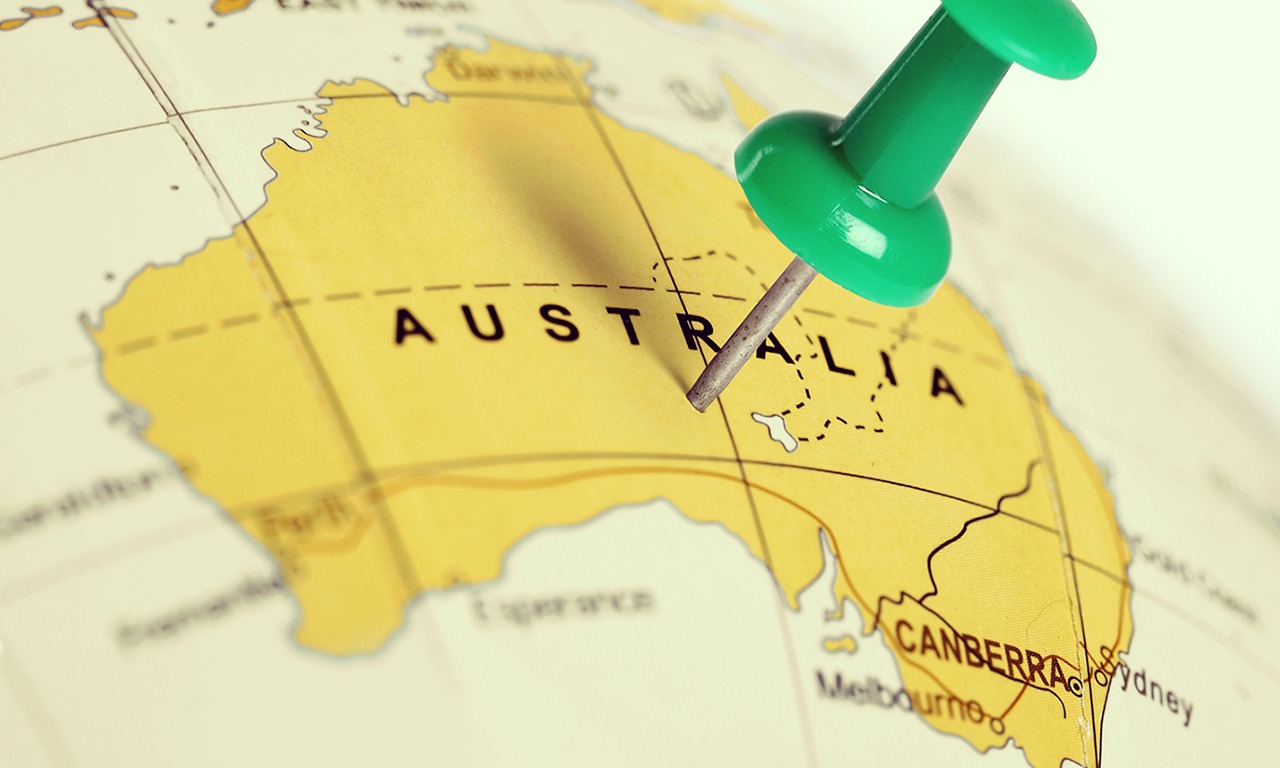 189 Independent Visa